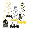 Riethmuller Europe Batman spiralinė dekoracija