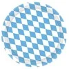 Riethmuller Europe Bavariška lėkštė, 23 cm