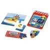Amscan Brandmand Sam favour pack