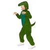 Riethmuller Europe Dinozaurų kostiumai