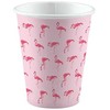 Boland Traciks Flamingo krus