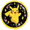 Riethmuller Europe Folieballon Pokemon, 43 cm