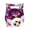 Plakatas Riethmuller Europe Furby pozuotojas
