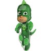 Amscan Gekko folieballon Supershape