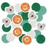 Riethmuller Europe Get Wild konfetti 14 g