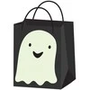 Riethmuller Europe Halloween friends papirpose
