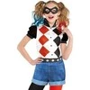 Riethmuller Europe Harley Quinn kostiumas