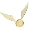 Amscan Harry Potter Golden Snitch