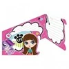 Riethmuller Europe „Littlest Pet Shop“ kvietimai