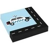 Amscan 9906580, 1 pc(s)