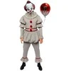 Amscan Pennywise IT 2 kostiumas