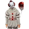 Amscan Pennywise IT 2 kostiumas