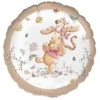 Riethmuller Europe Peter Plys folieballon, 43 cm.