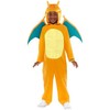 Amscan Pokemon Charizard kostume