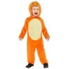 Riethmuller Europe Pokemon Charmander kostiumas