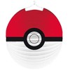 Amscan Pokemon žibintas 25 cm