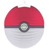 Riethmuller Europe Pokemon lanterne, 25 cm.