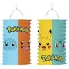 Riethmuller Europe Pokemon žibintas, 28 cm