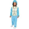 Riethmuller Europe Pokemon Squirtle kostiumas