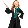 Amscan Slytherin apsiaustas