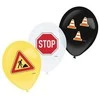 Riethmuller Europe Store maskiner balloner