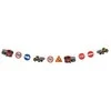 Riethmuller Europe Store maskiner banner