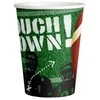 Riethmuller Europe Touchdown krus, 250 ml.