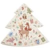 Riethmuller Europe Winter Woodland servietter