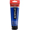 Artequipment TALENS AMSTERDAM akriliniai dažai 120ml 504 - ULTRAMARINE vienv.