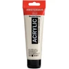Artequipment Akriliniai dažai TALENS AMSTERDAM 120ml 222 - NAPLES Geltona ŠVIESI univ.
