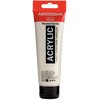 Artequipment Farba akrylowa TALENS AMSTERDAM 120ml 222 - NAPLES Geltonas LIGHT uniw