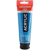 Artequipment ACRYLIC PAINT Mėlynas-Žalias 120ML