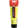 Artequipment Farba akrylowa TALENS AMSTERDAM 120ml 256 - REFLEX Geltonas uniw