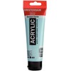 Artequipment Farba akrylowa TALENS AMSTERDAM 120ml 551 - SKY Mėlynas LIGHT uniw