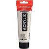 Artequipment Akriliniai dažai TALENS AMSTERDAM 120ml 290 - TITANIUM BUFF DEEP universalūs