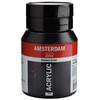 Talens Talens Amsterdam farba akryl 500ml 735 oxyde BL