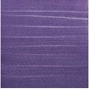 Artequipment AMSTERDAM ACRYLIC INK 30 ml - PEARL VIOLET uniw
