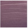 Artequipment AMSTERDAM ACRYLIC INK 30 ml - PEARL Raudonas uniw