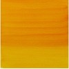 Artequipment Amsterdam Acrylic Ink Bottle Azo Geltona Deep 270