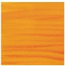Royal Talens Akrilinė rašalo buteliukas Amsterdam 30ml oranžinė azo