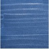 Artequipment AMSTERDAM ACRYLIC INK 30 ml - PEARL Mėlynas uniw
