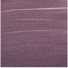Artequipment AMSTERDAM ACRYLIC INK 30 ml - PEARL Raudonas uniw