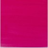 Artequipment Amsterdam Acrylic Ink Bottle Quinacridone Rose 366