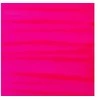 Artequipment Amsterdam Acrylic Ink Bottle Reflex Rose 384