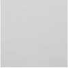 Artequipment Amsterdam Acrylic Ink Bottle Titanium Baltas 105