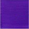 Akrilinė rašalo buteliukas Amsterdam 30ml ultramarino violetinė