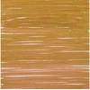 Artequipment Amsterdam Acrylic Marker 2 mm Deep Gold 803