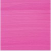 Artequipment Amsterdam Acrylic Marker 2 mm Quinacridone Rose Light 385