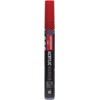 Artequipment Amsterdam Acrylic Marker 4 mm Oxide Juodas 735