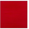 Artequipment Amsterdam Expert Series Acrylic Tube Cadmium Raudona Medium 314
